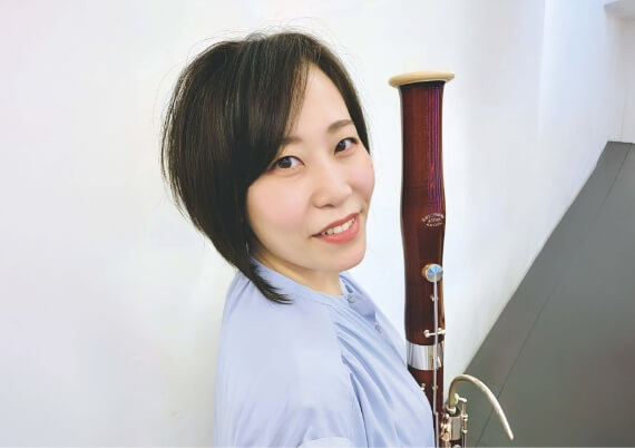 小嶋 爽さんの画像